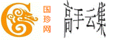 微信公众号