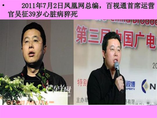 G:李同金花葵web[图文]金花葵的营销 - 百度文库_filesdfb742ddd36a32d73758154(9)