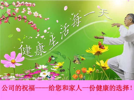 G:李同金花葵web[图文]金花葵的营销 - 百度文库_filesdfb742ddd36a32d73758154(21)